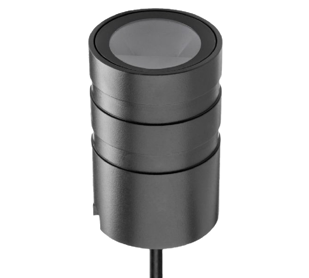 ADU EMP 5.7W R WALLWASHER S-MARCO